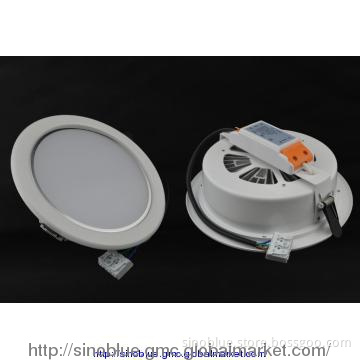 CE&RoHS 4W  high brightness low price  Dimmable LED Downlights